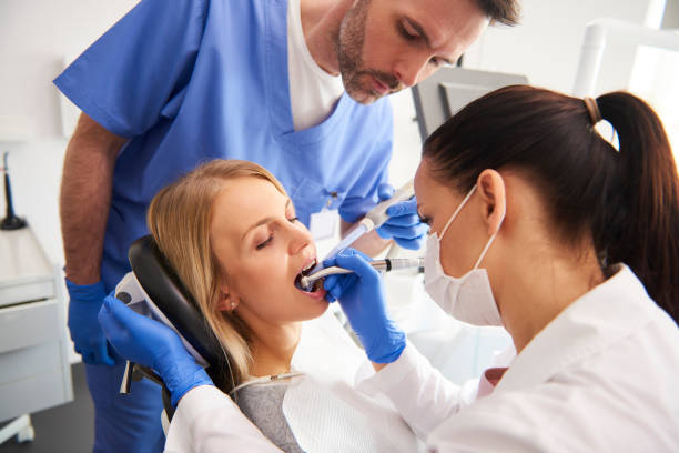 Trusted Cameron, MO Holistic Dental Care Services Experts