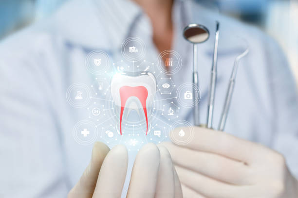 Best Dentures (Full and Partial)  in Cameron, MO