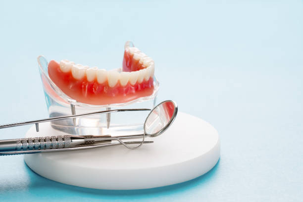 Best Laser Dentistry  in Cameron, MO