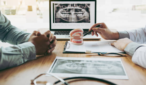 Best TMJ/TMD Treatment  in Cameron, MO