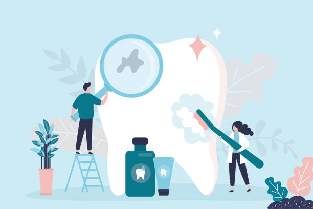 Best Dental X-Rays and Imaging  in Cameron, MO