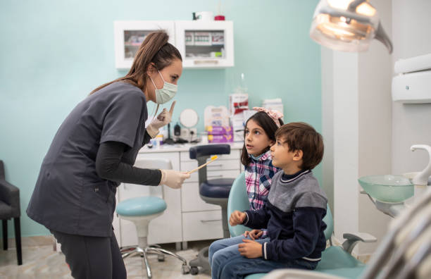 Best Dental Inlays and Onlays  in Cameron, MO