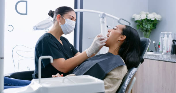 Best Cosmetic Dentistry  in Cameron, MO