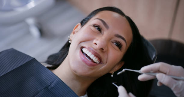 Best Traditional Braces  in Cameron, MO