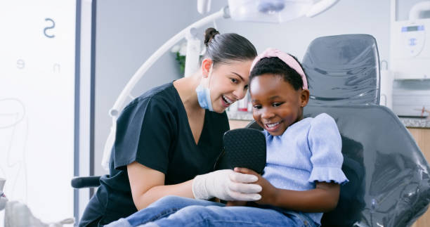 Best Oral Cancer Screening  in Cameron, MO